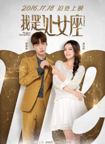 亚洲欧美在线观看播放